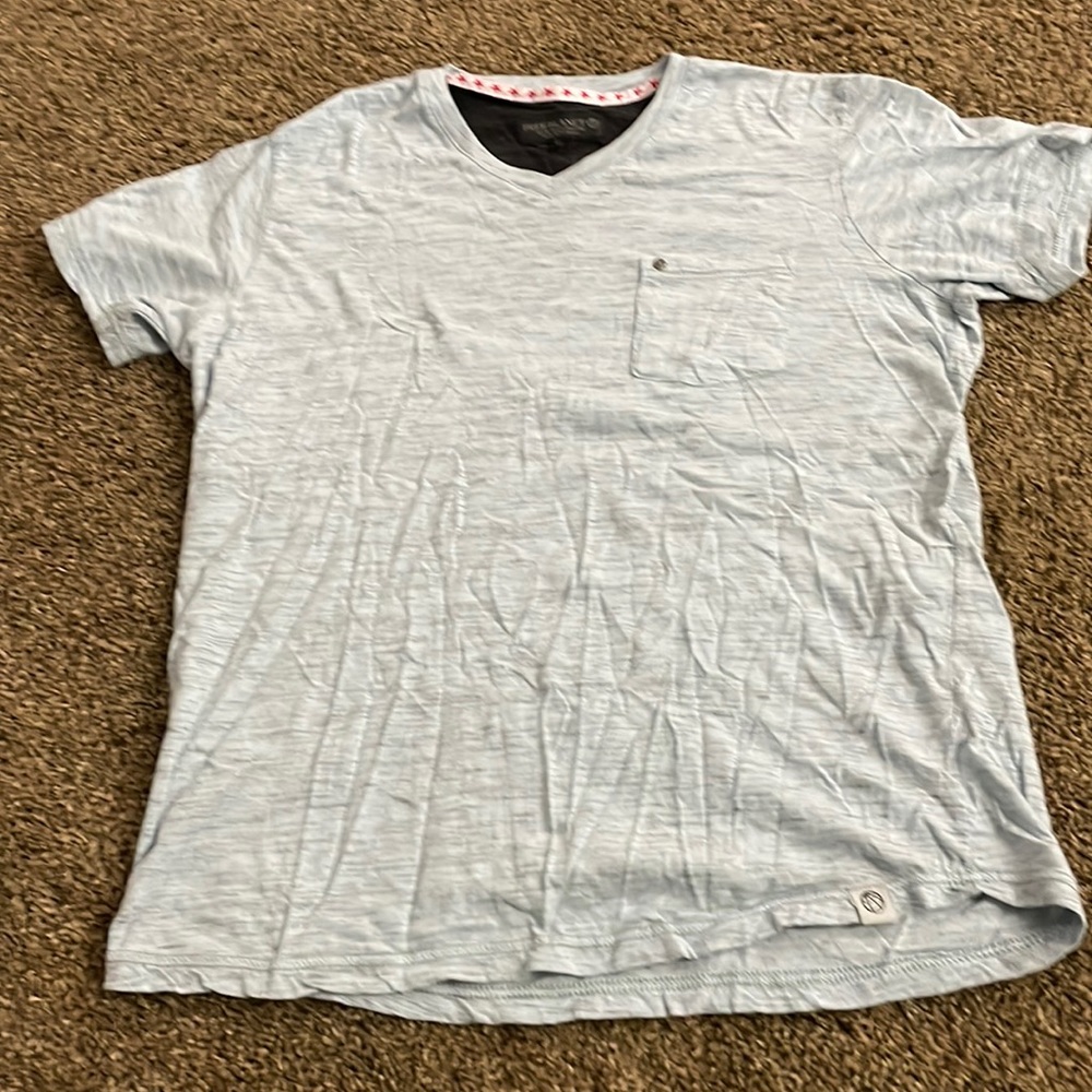 Mama shirt